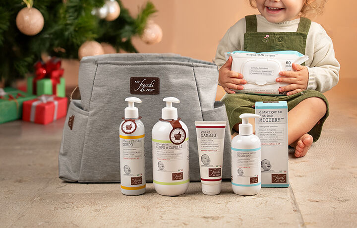 Main_Banner_Component